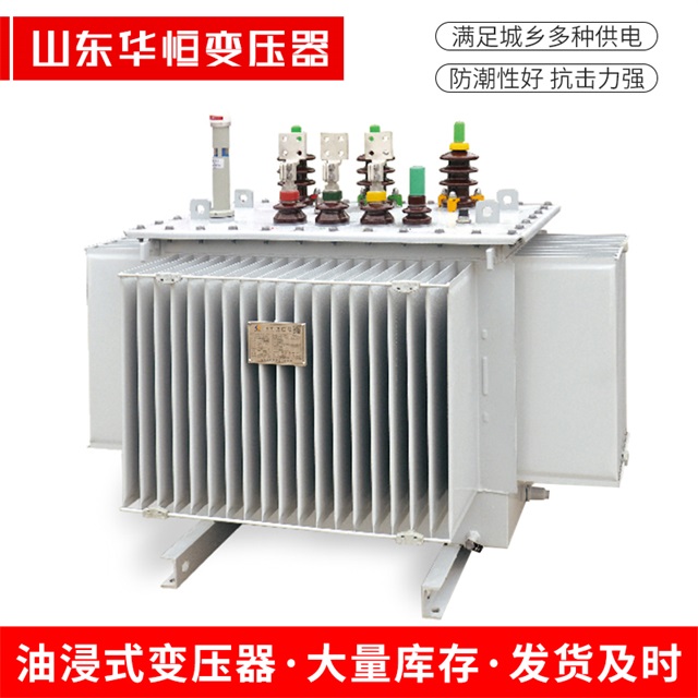 S13-10000/35桐梓桐梓桐梓电力变压器
