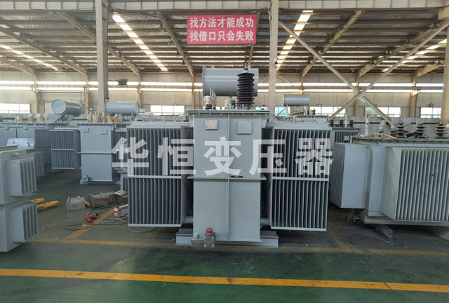 SZ11-8000/35桐梓桐梓桐梓电力变压器