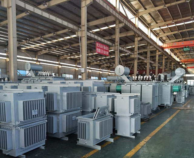S11-8000/35桐梓桐梓桐梓电力变压器
